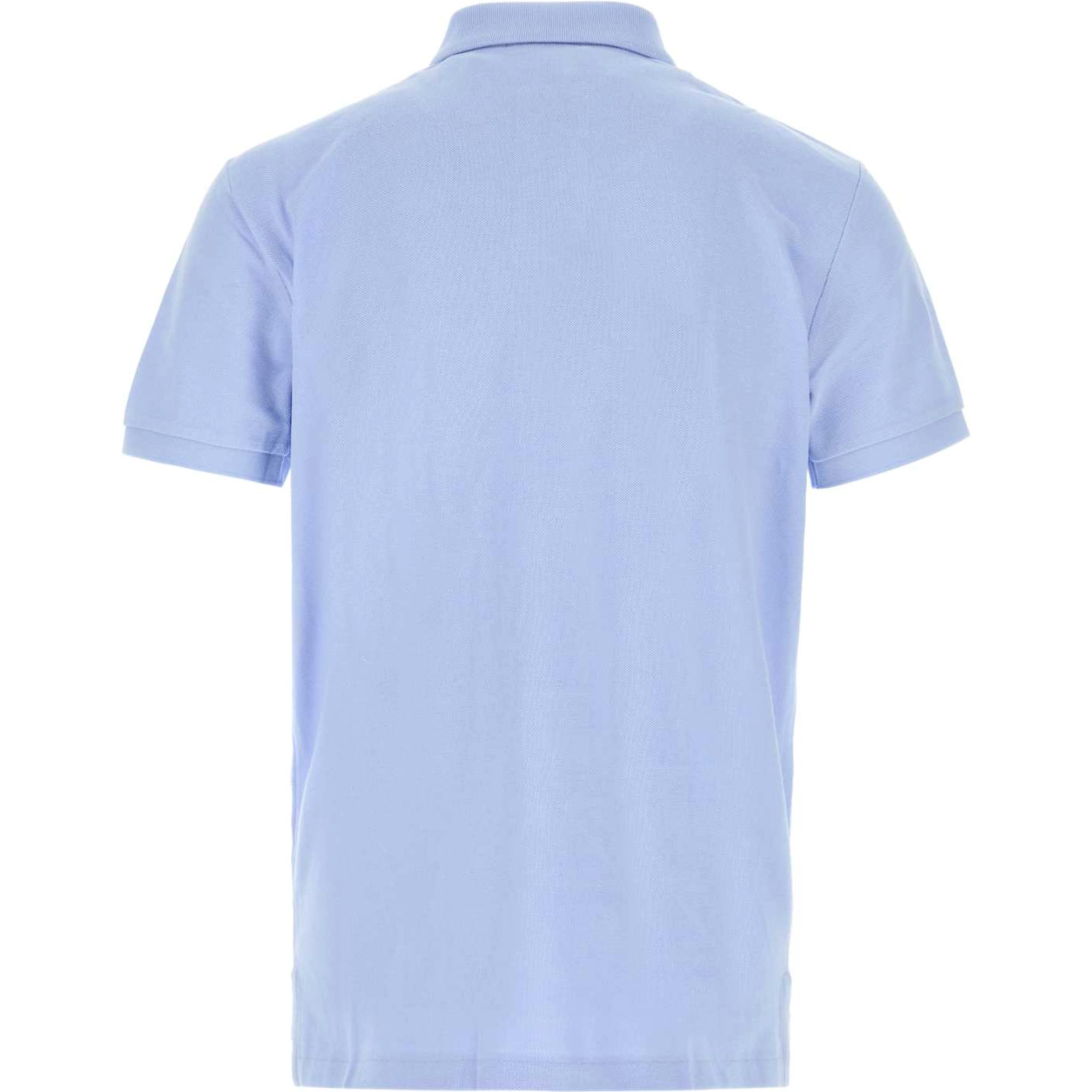 SSKCCMSLM1-SHORT SLEEVE-KNIT