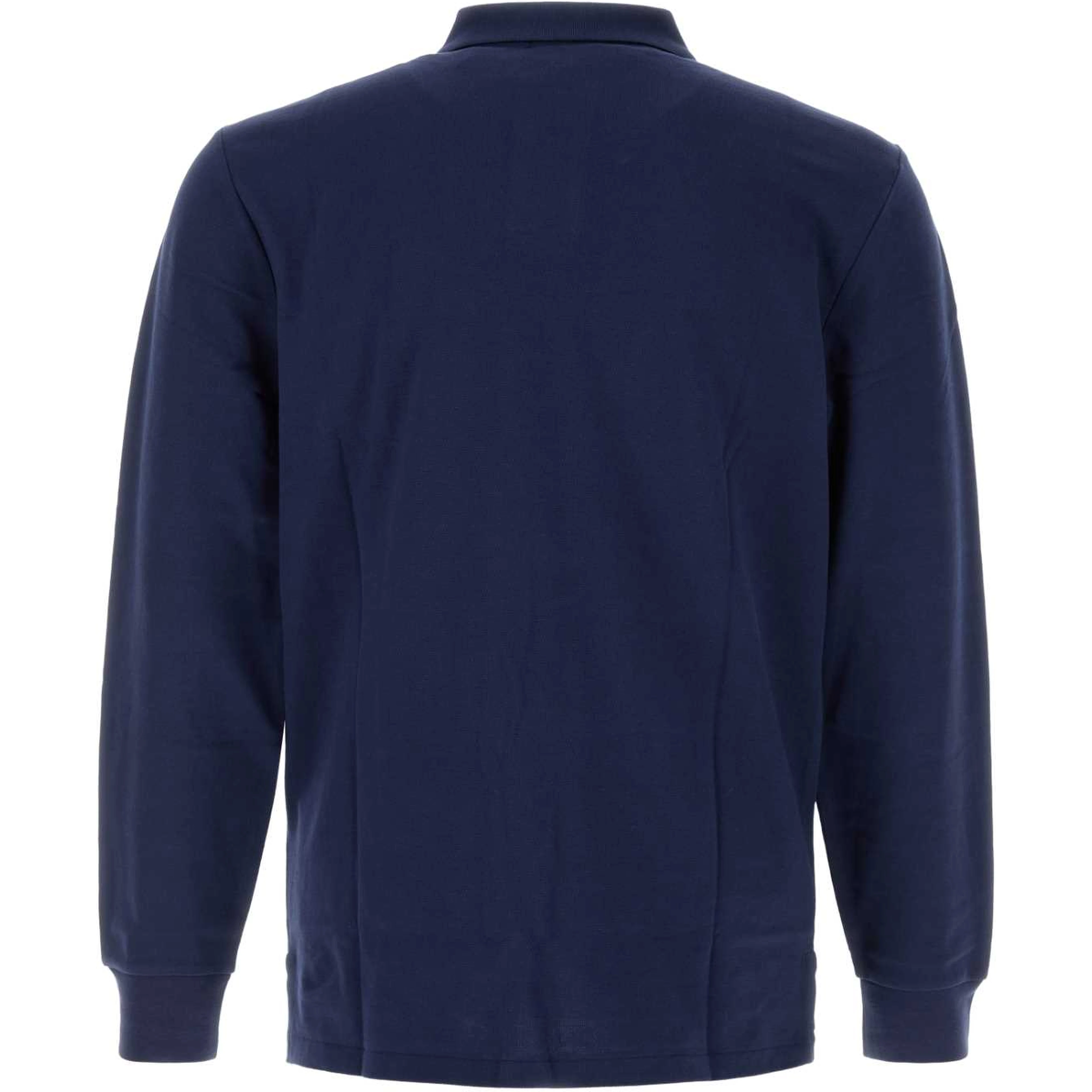 POLO LS