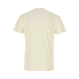 SSCNCMSLM2-SHORT SLEEVE-T-SHIRT