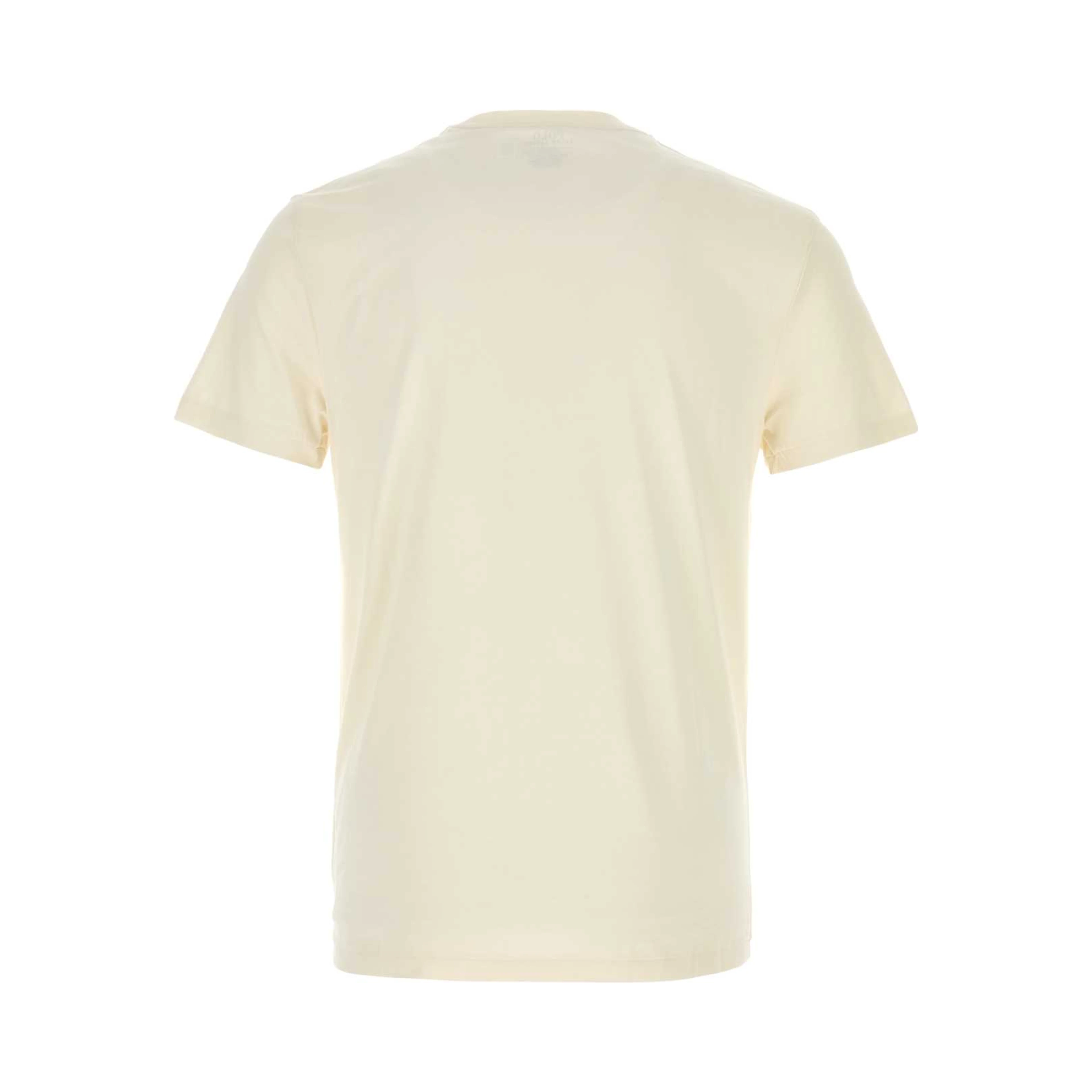 SSCNCMSLM2-SHORT SLEEVE-T-SHIRT