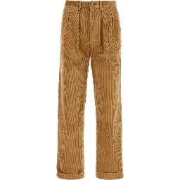 RFWHITMANP-PLEATED