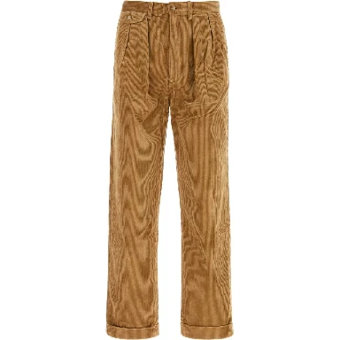 RFWHITMANP-PLEATED