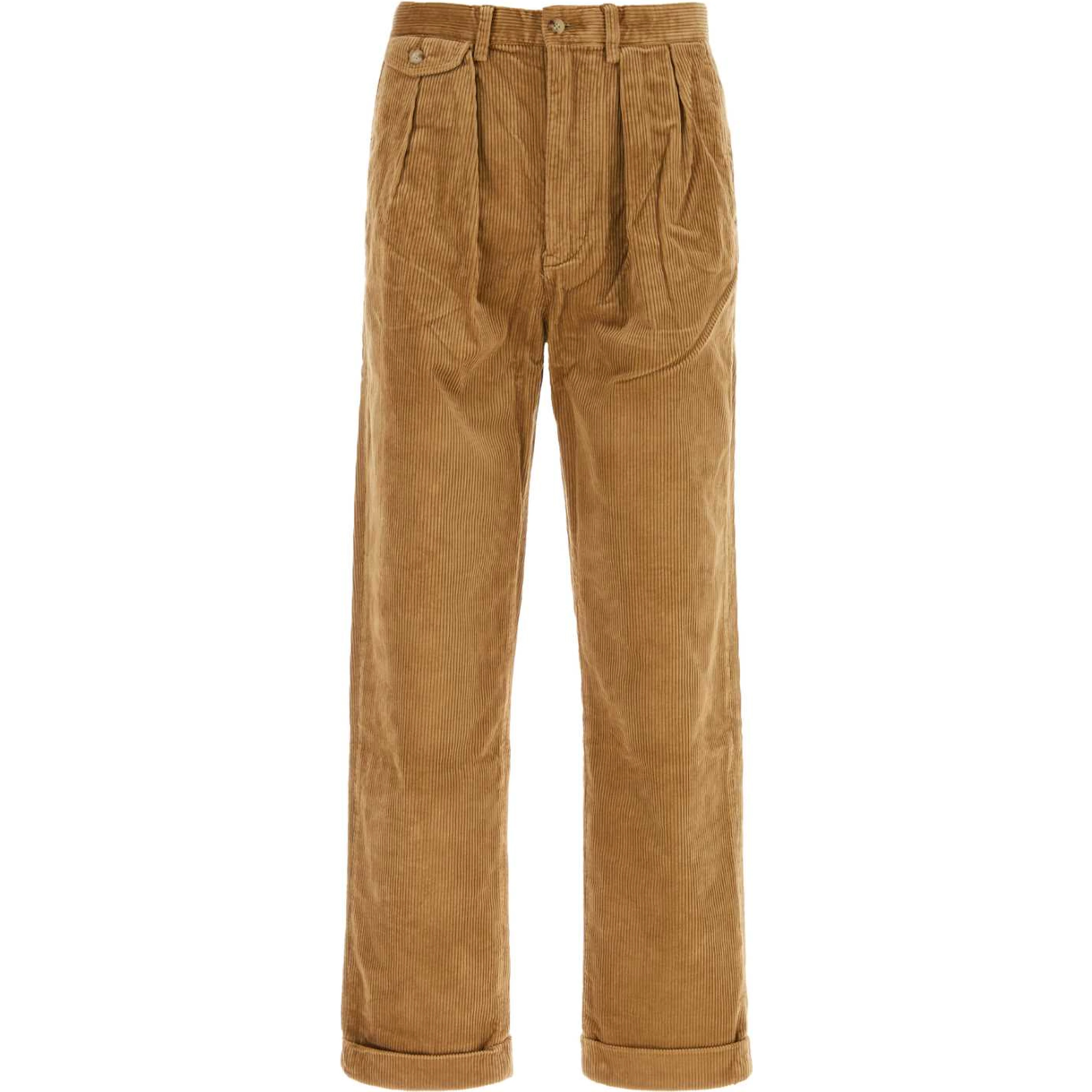 RFWHITMANP-PLEATED