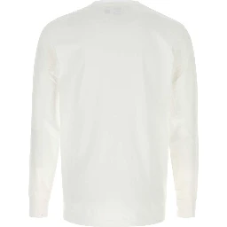 LSCNCMSLM5-LONG SLEEVE-T-SHIRT