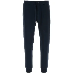 JOGGER PANTS
