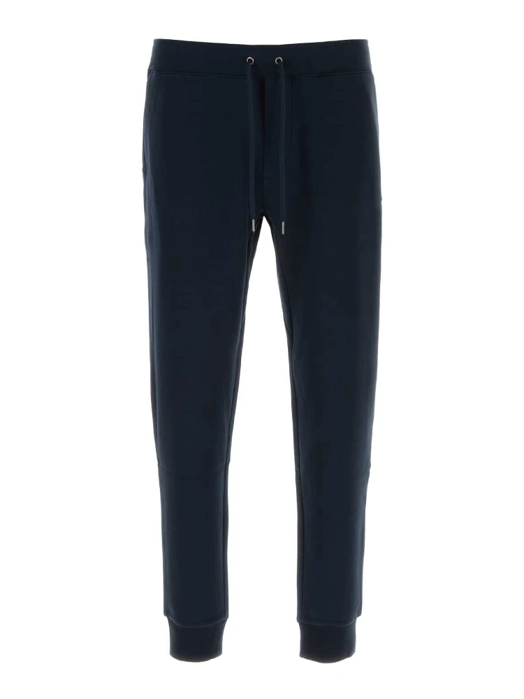 JOGGER PANTS