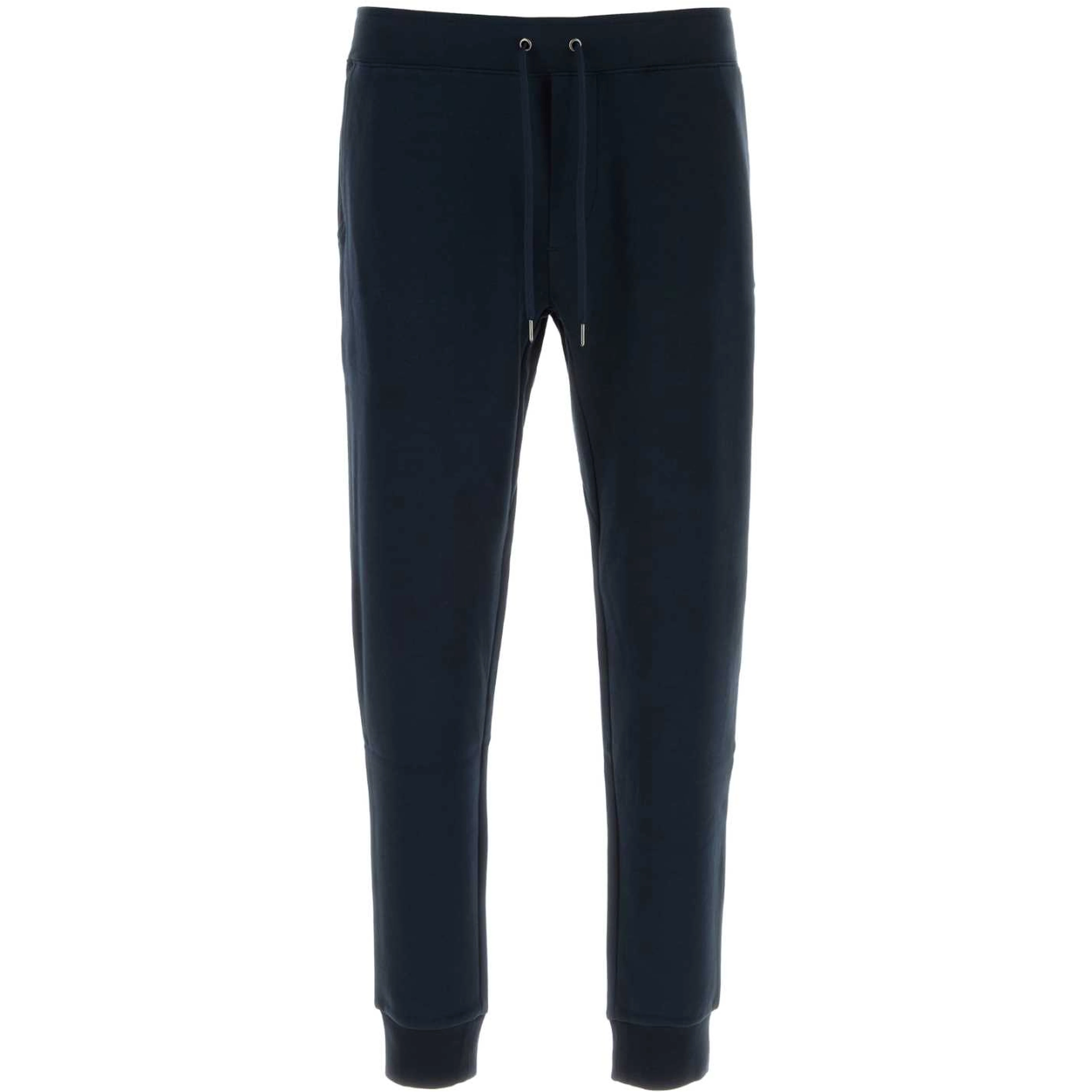 JOGGER PANTS
