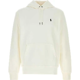 LSPOHOODM8-LONG SLEEVE-SWEATSHIRT