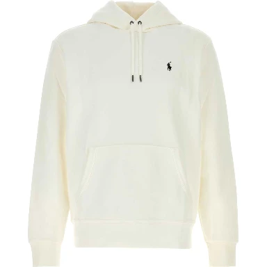 LSPOHOODM8-LONG SLEEVE-SWEATSHIRT