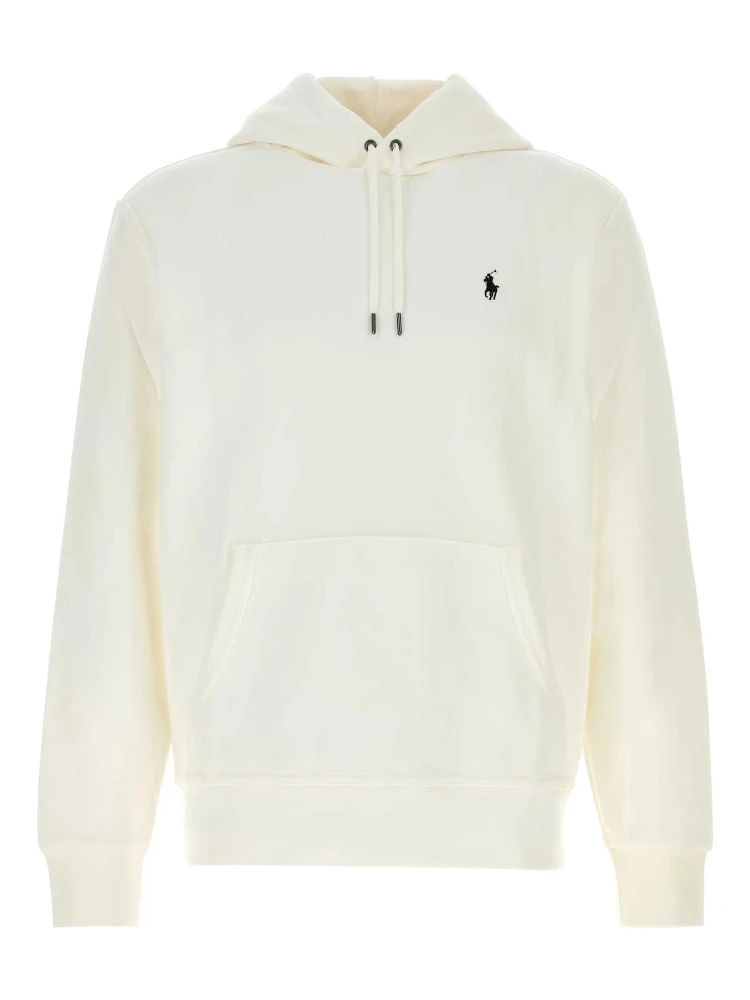 LSPOHOODM8-LONG SLEEVE-SWEATSHIRT