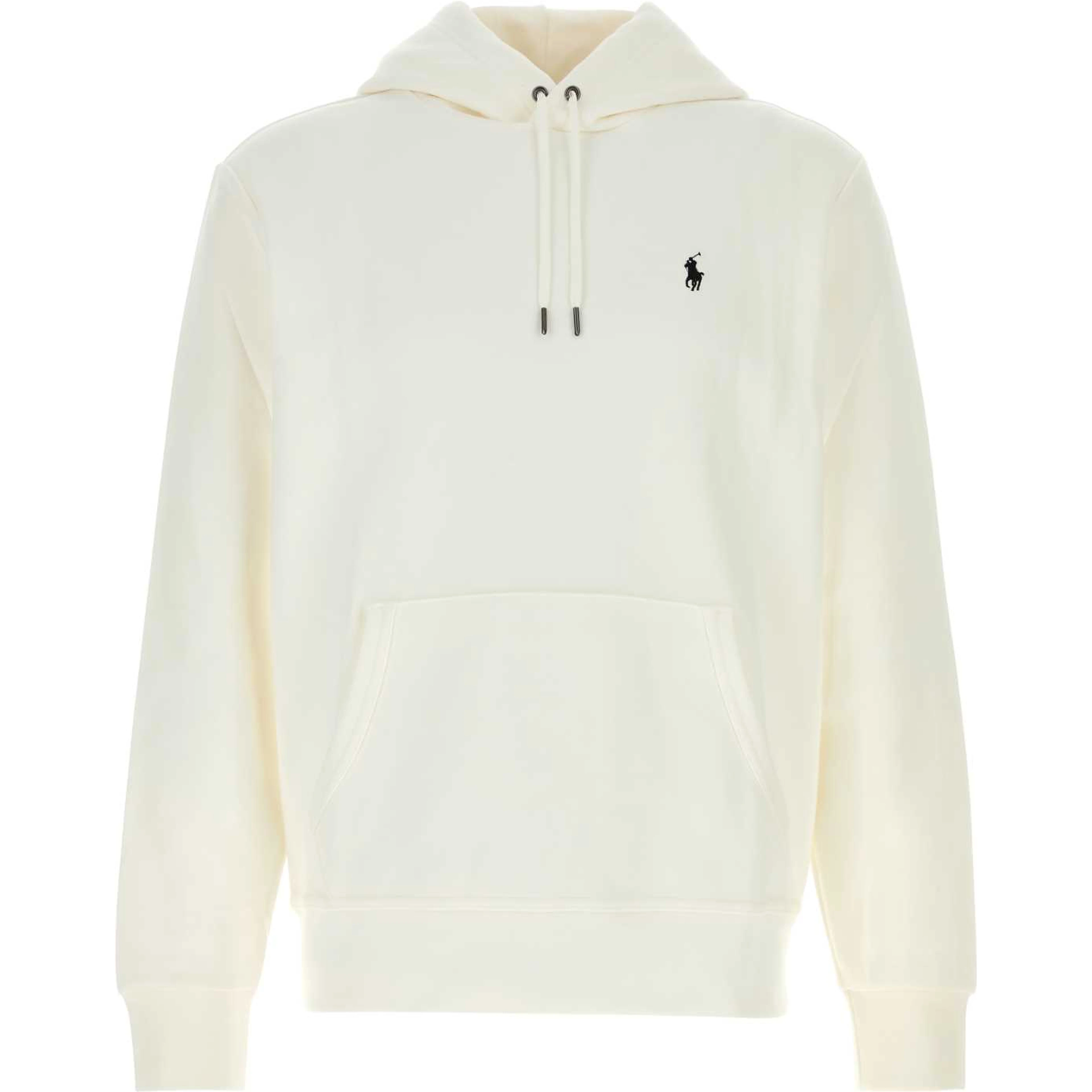 LSPOHOODM8-LONG SLEEVE-SWEATSHIRT