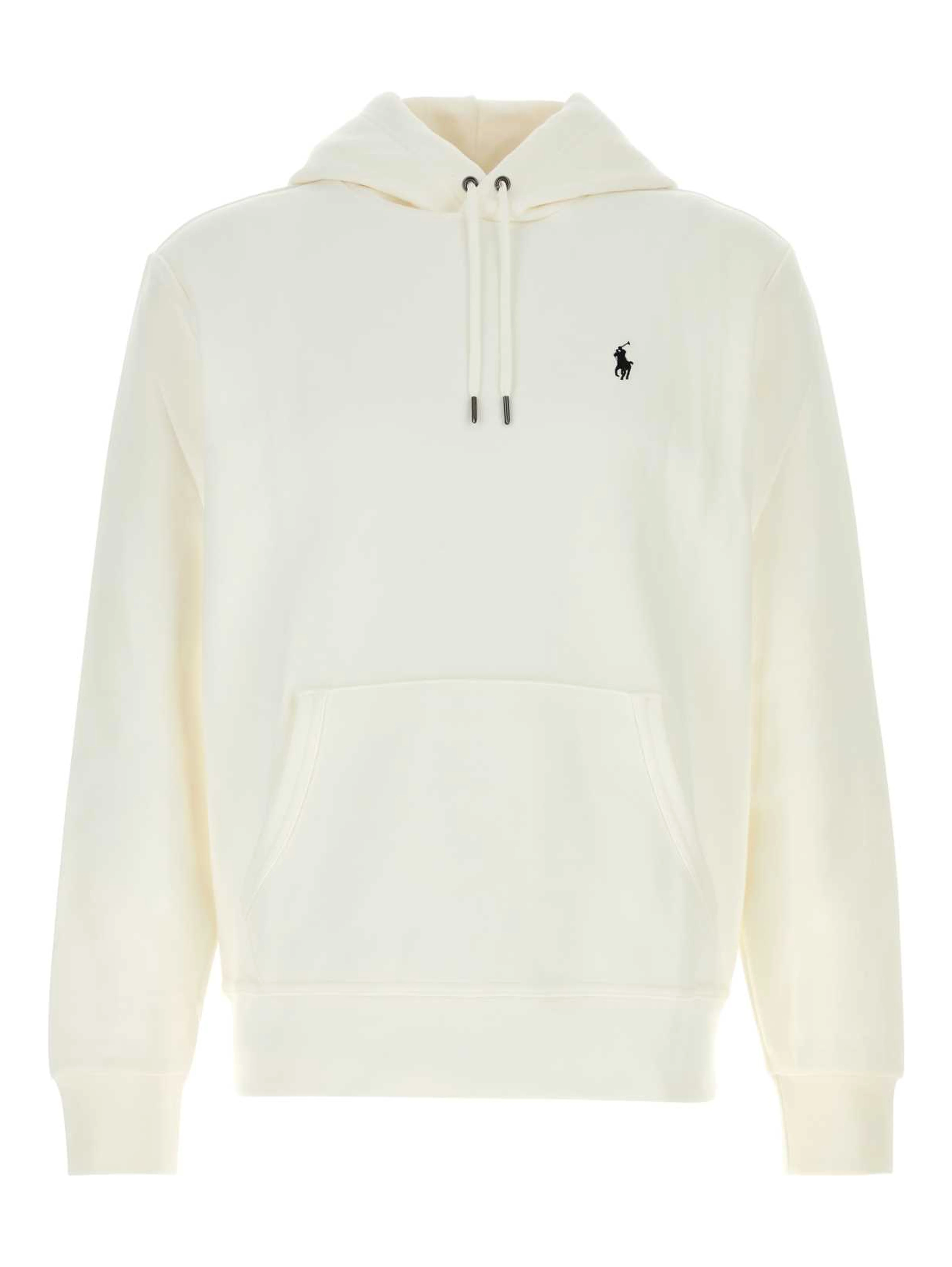 LSPOHOODM8-LONG SLEEVE-SWEATSHIRT