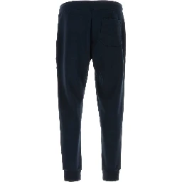 JOGGER PANTS