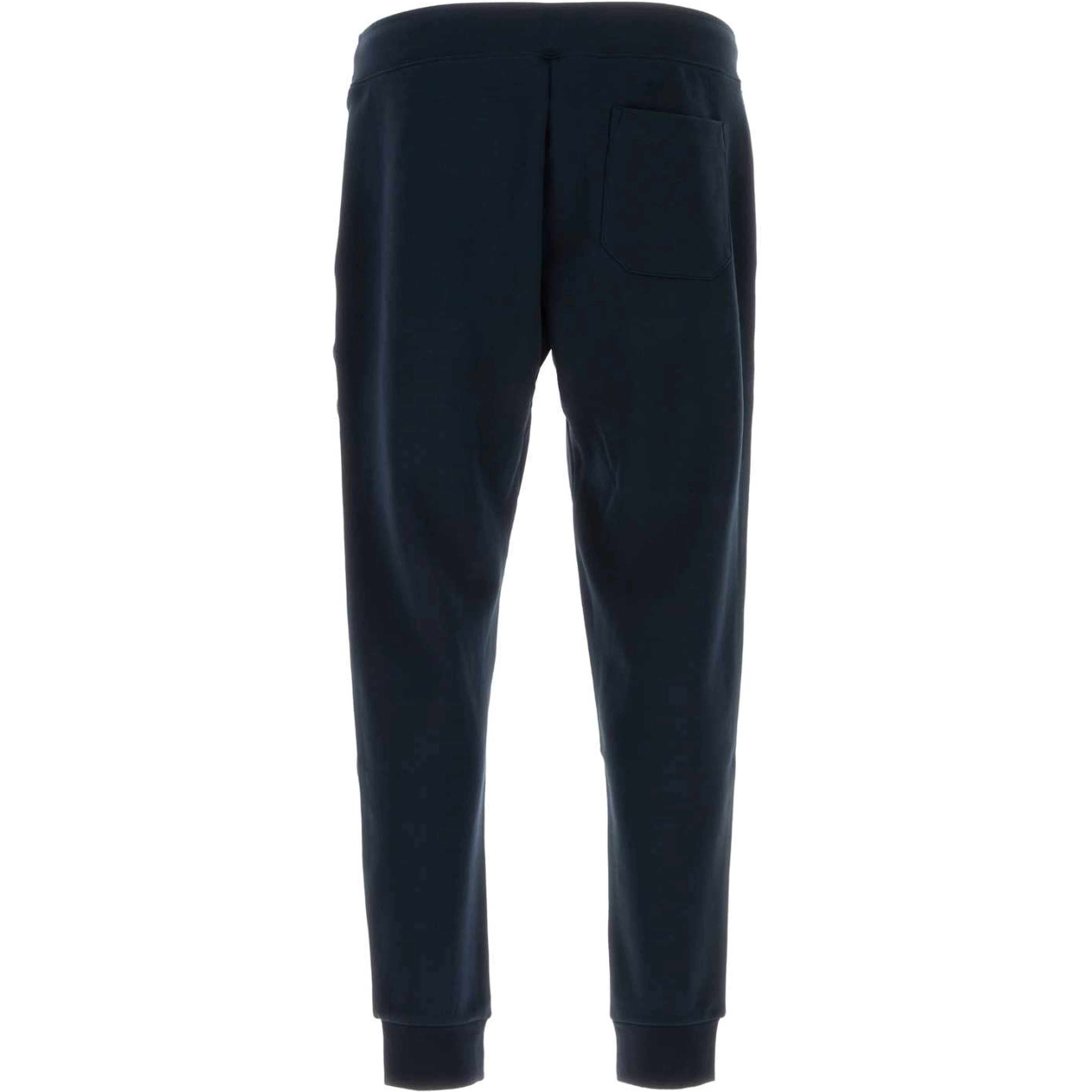 JOGGER PANTS