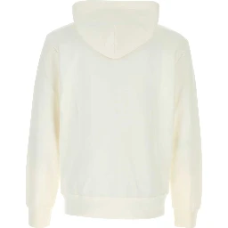 LSPOHOODM8-LONG SLEEVE-SWEATSHIRT