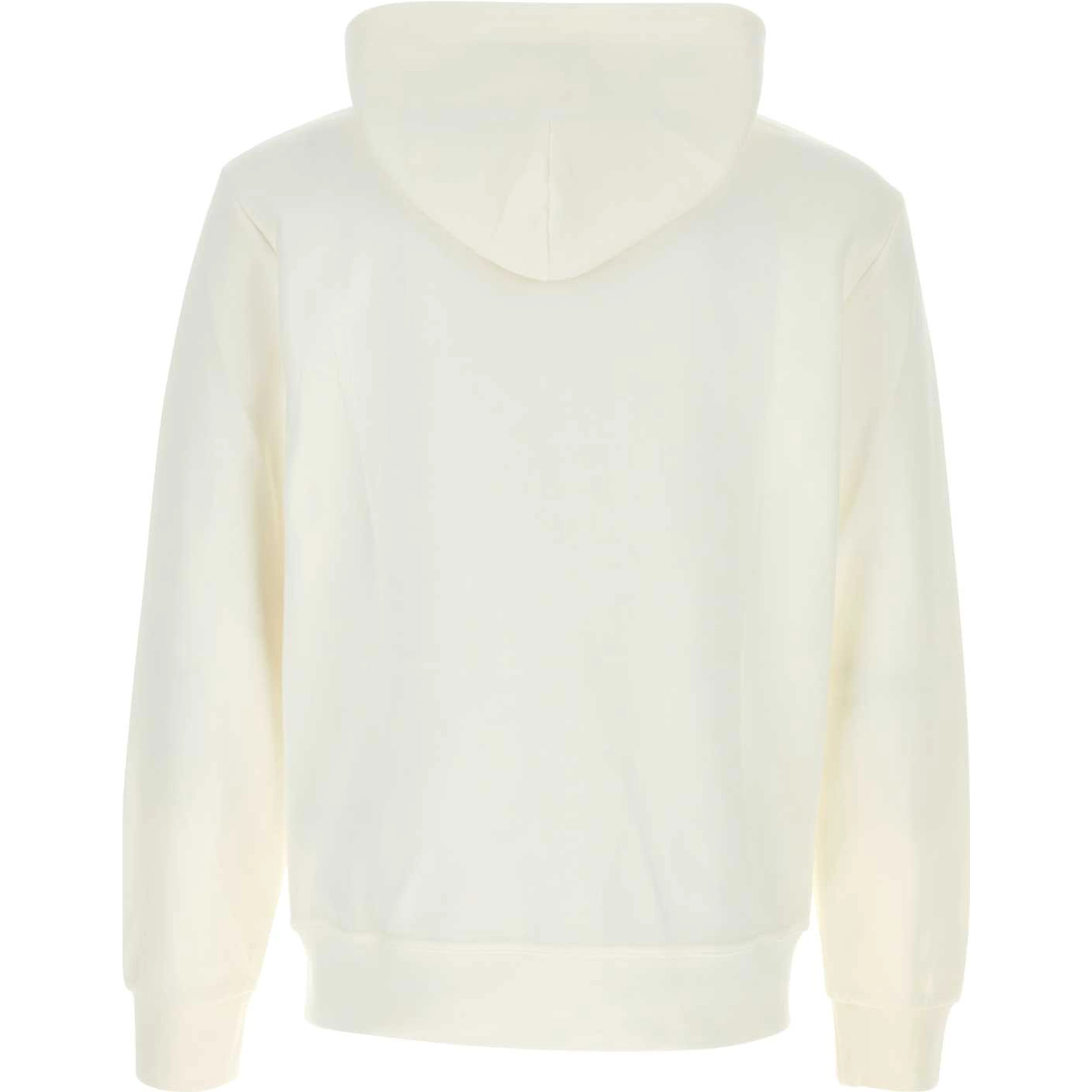 LSPOHOODM8-LONG SLEEVE-SWEATSHIRT
