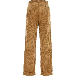 RFWHITMANP-PLEATED