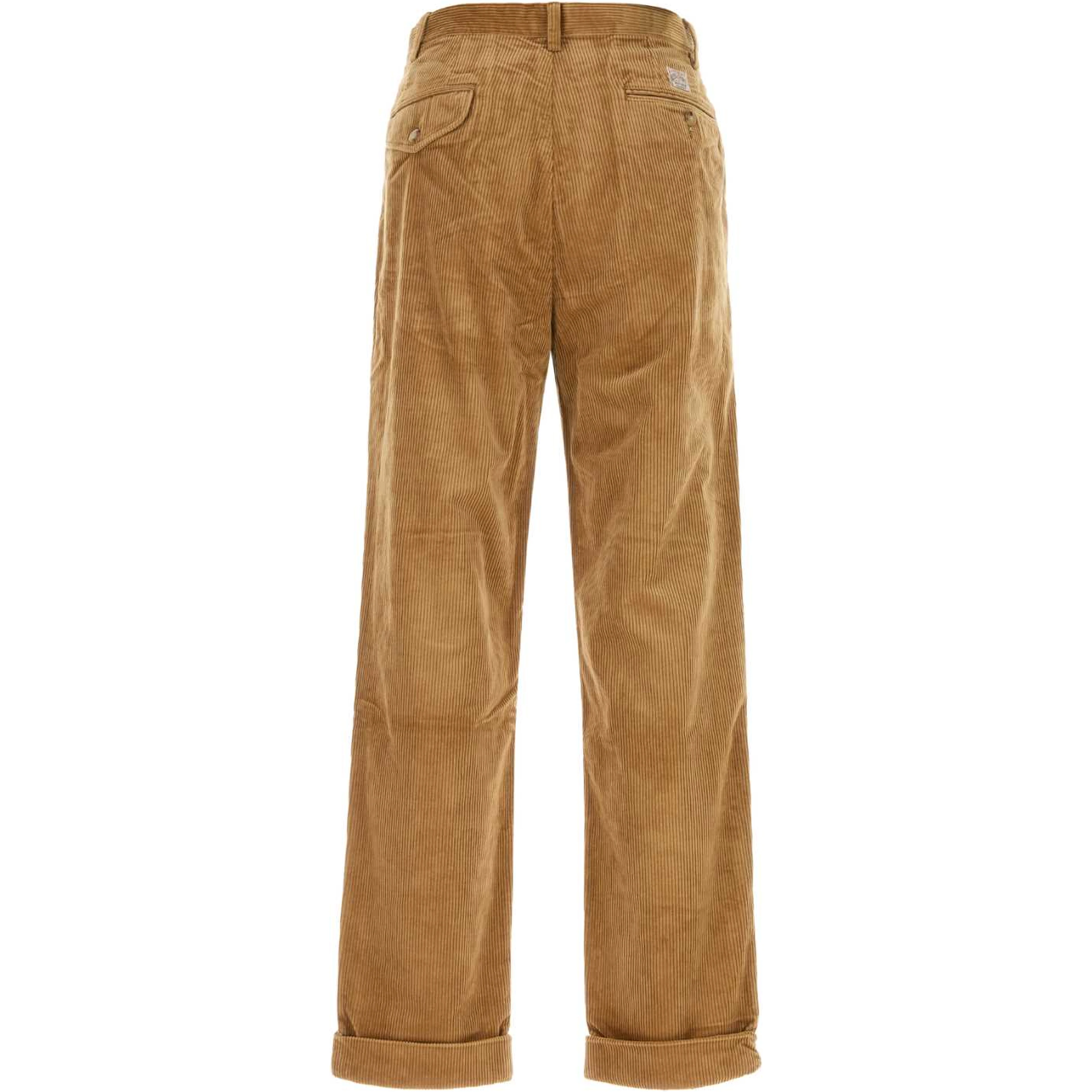 RFWHITMANP-PLEATED