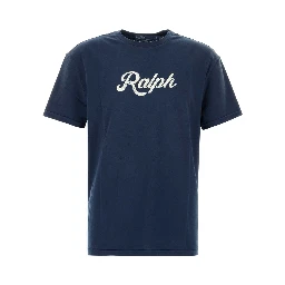 SSCNCLSM1-SHORT SLEEVE-T-SHIRT