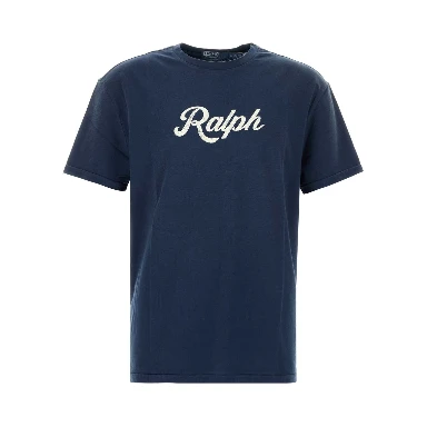 SSCNCLSM1-SHORT SLEEVE-T-SHIRT