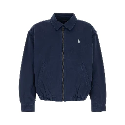 BFWNDBRKR-LINED-WINDBREAKER