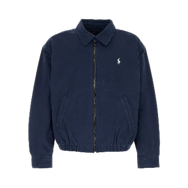 BFWNDBRKR-LINED-WINDBREAKER