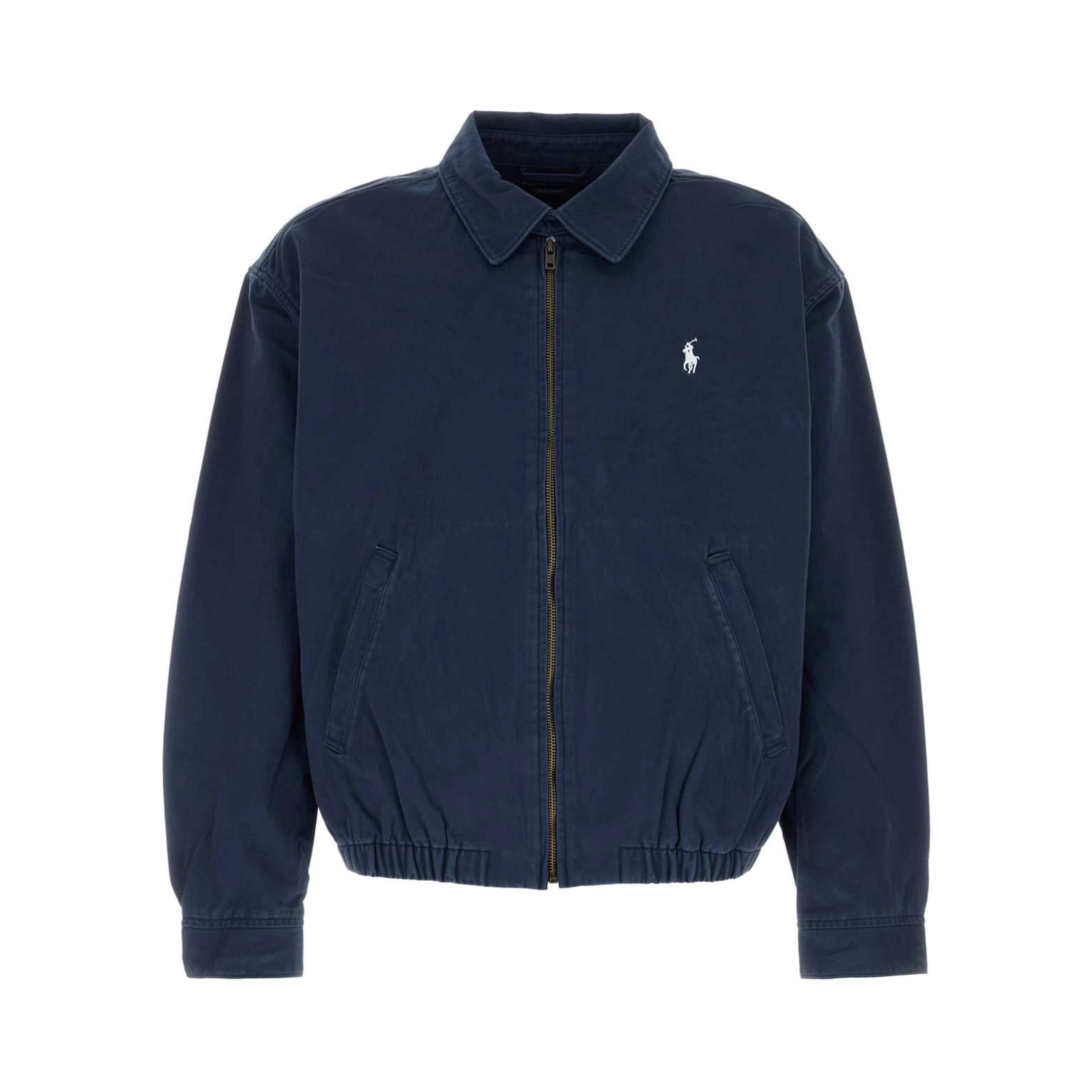 BFWNDBRKR-LINED-WINDBREAKER