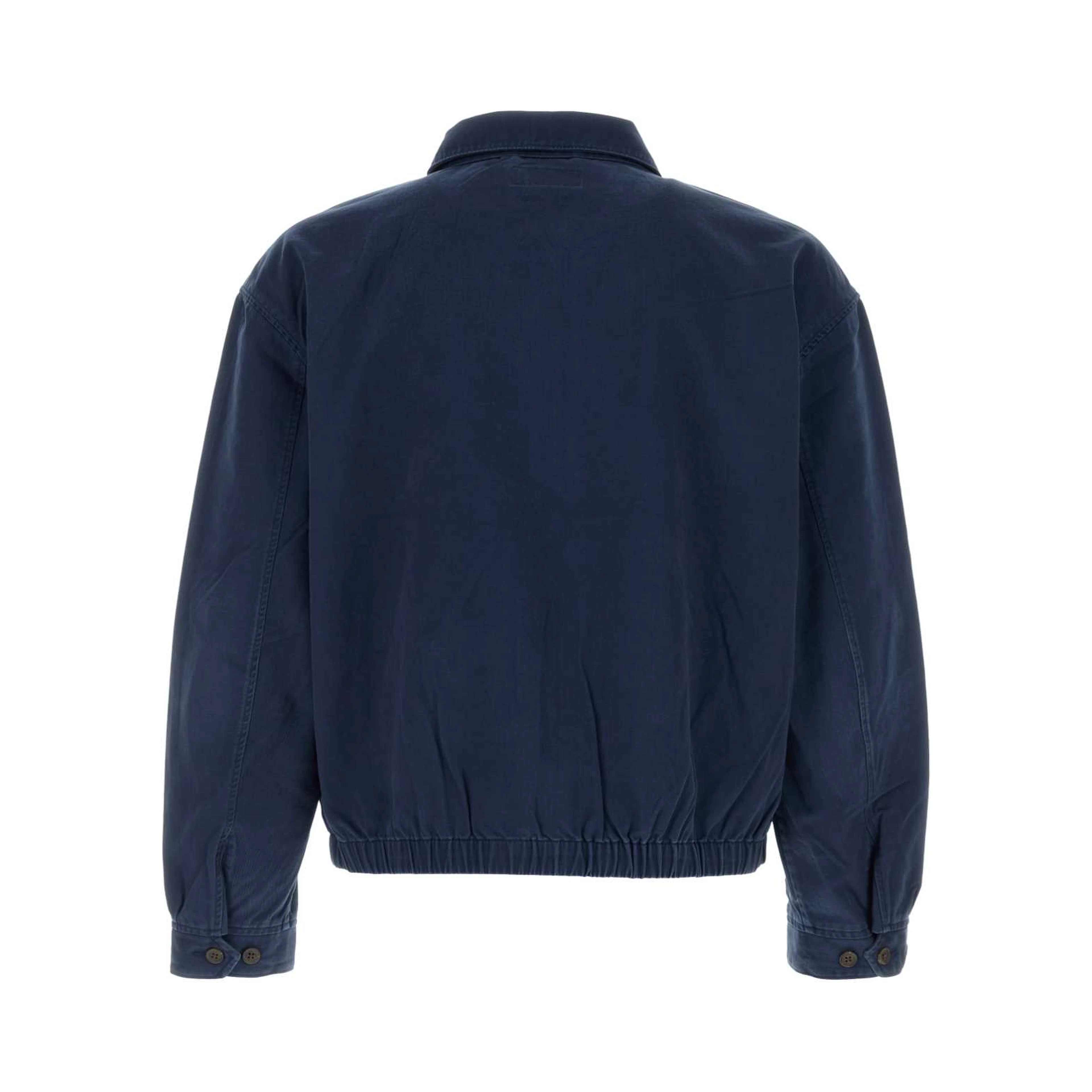 BFWNDBRKR-LINED-WINDBREAKER
