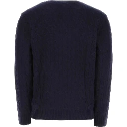 PULLOVER