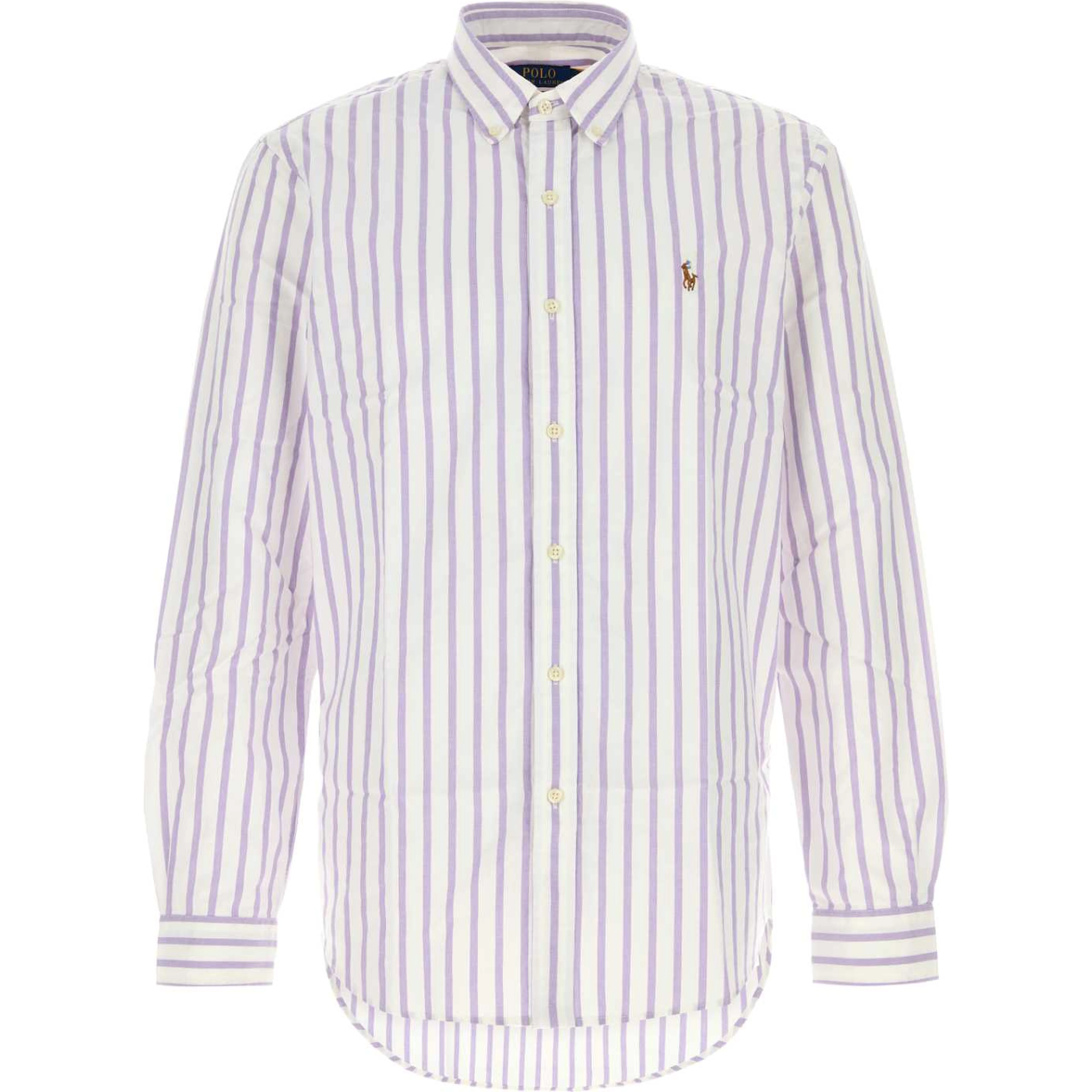 WOVEN-SPORT SHIRT-SHIRT