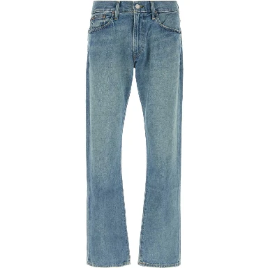WOVEN-STRAIGHT-PANTS