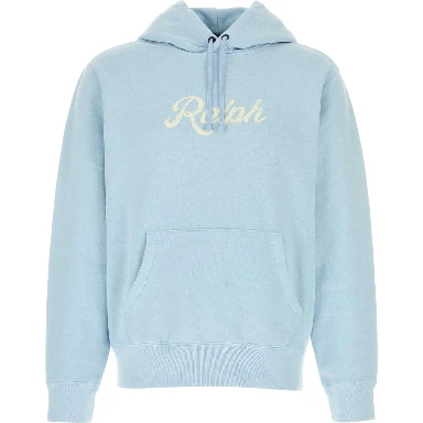 KNIT-SWEATSHIRT