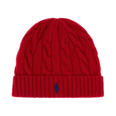 SWEATER-HAT