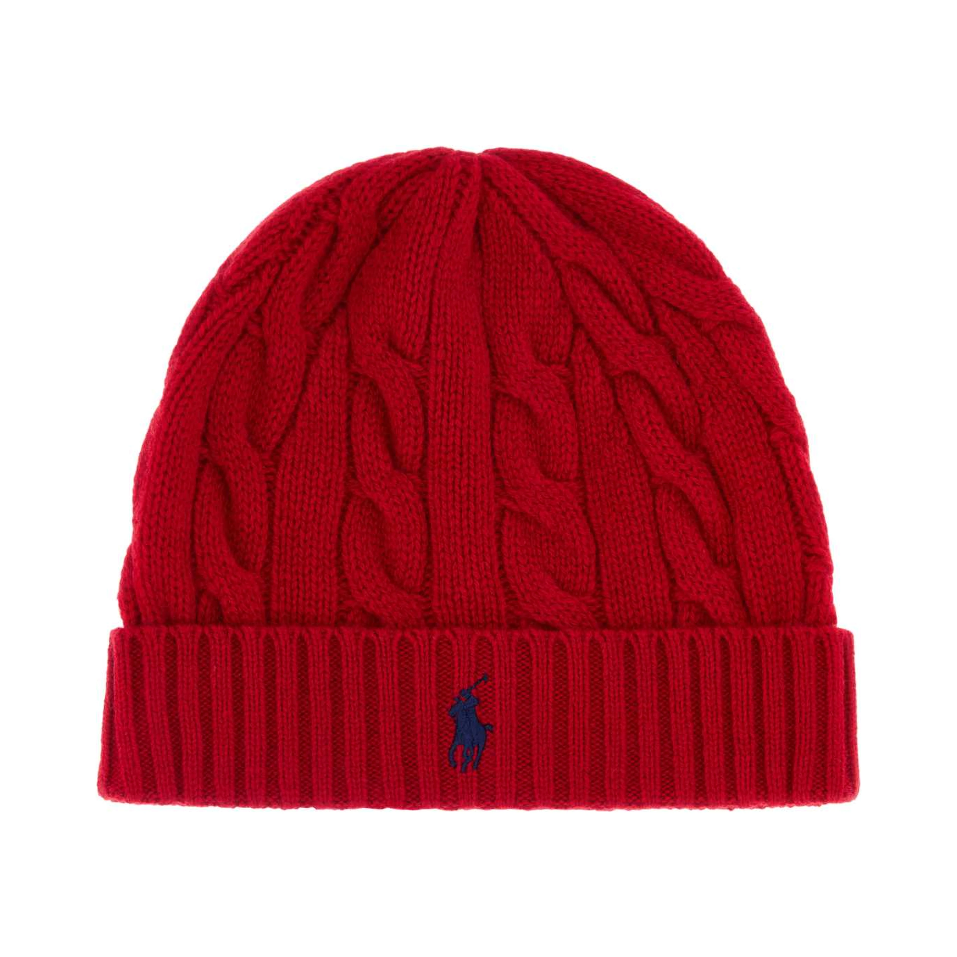 SWEATER-HAT