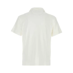 KNIT-POLO