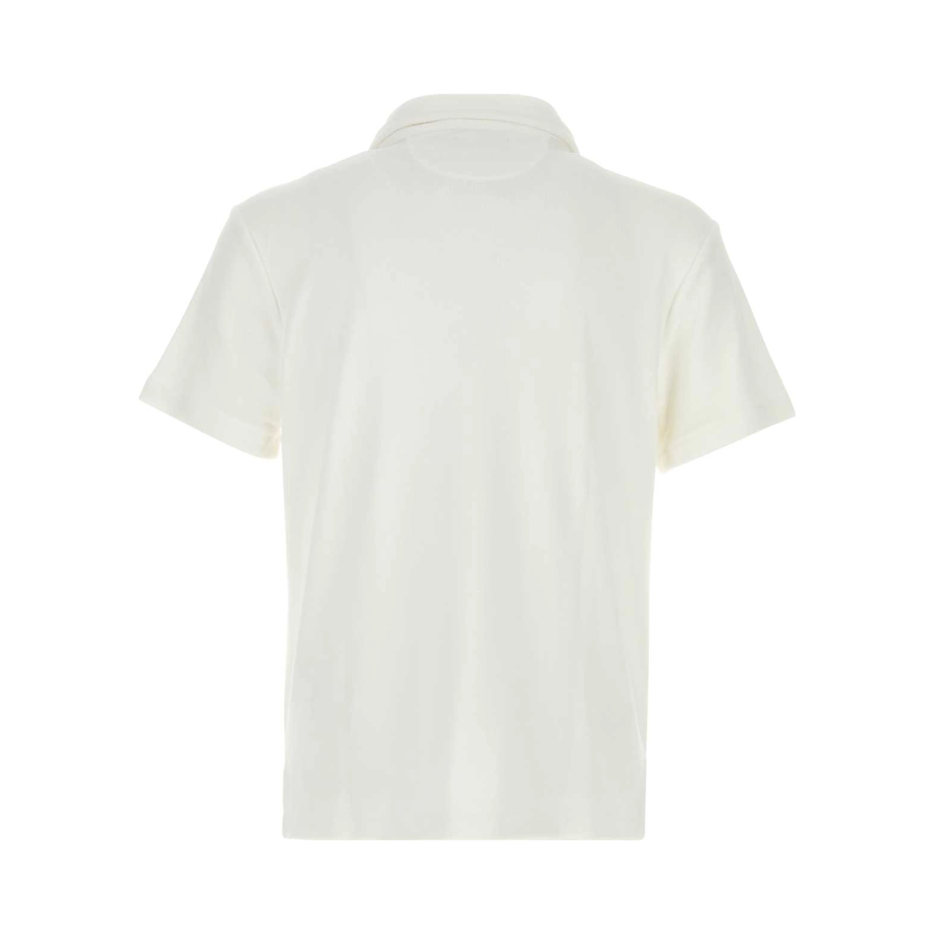KNIT-POLO