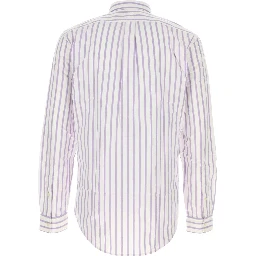 WOVEN-SPORT SHIRT-SHIRT