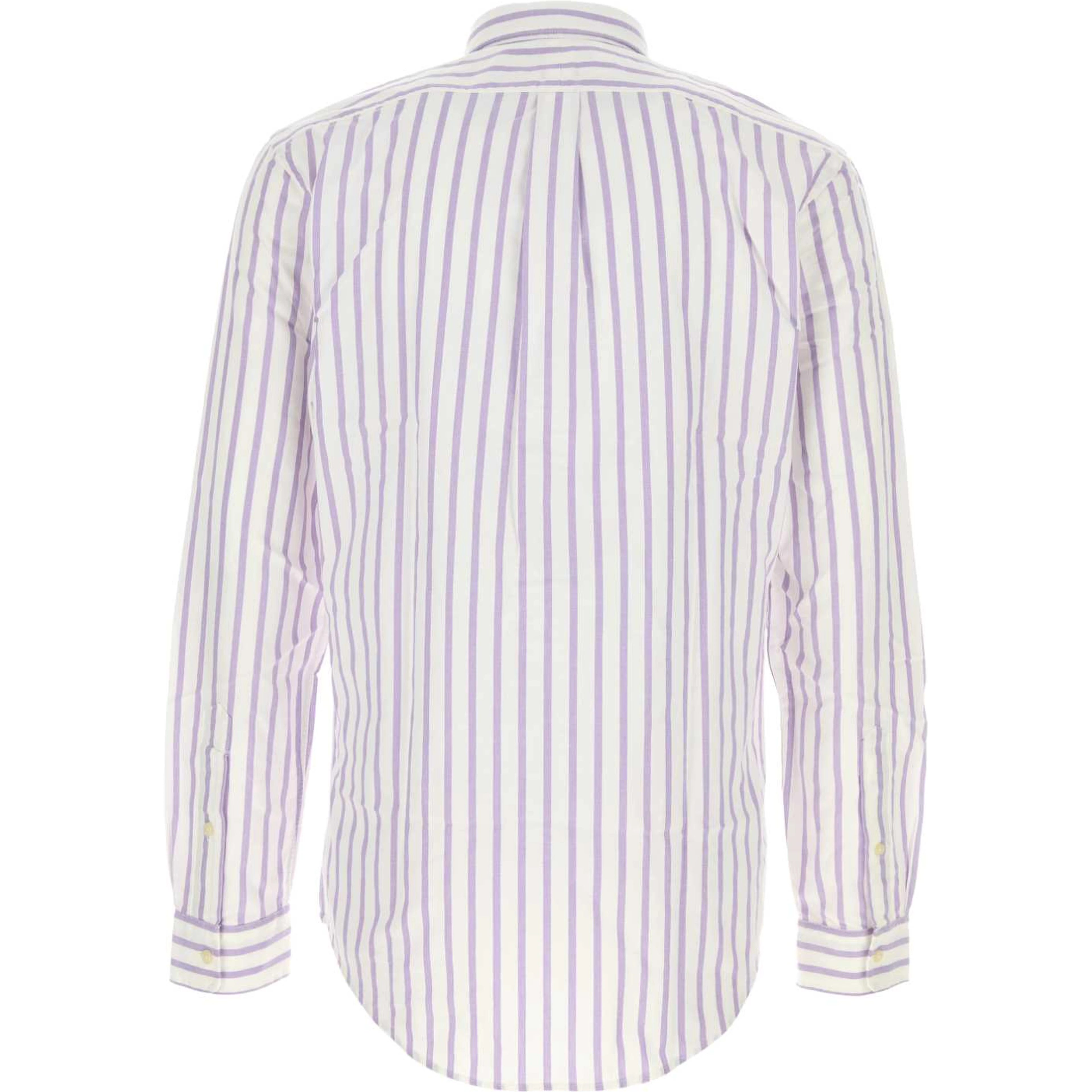 WOVEN-SPORT SHIRT-SHIRT