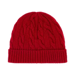 SWEATER-HAT