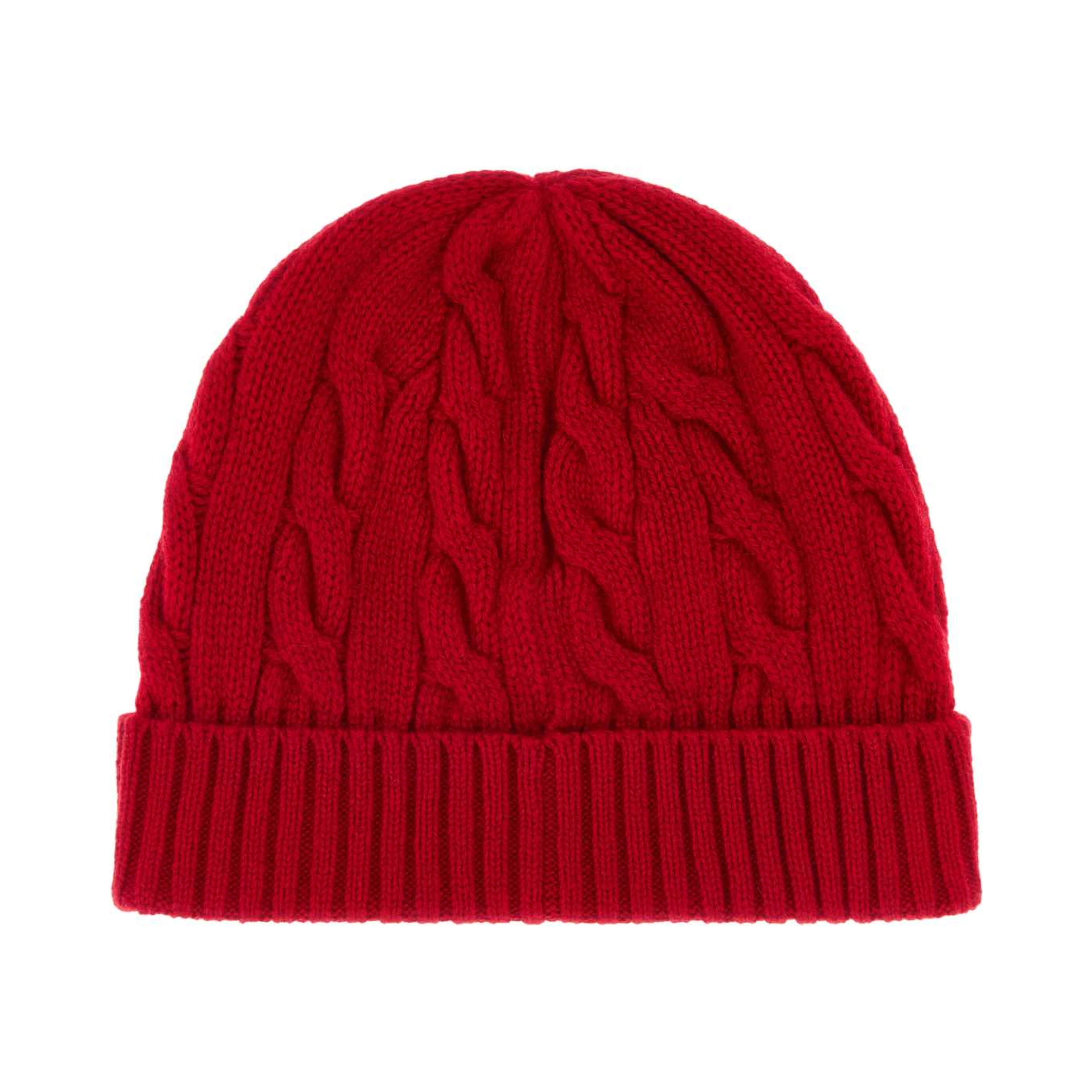 SWEATER-HAT