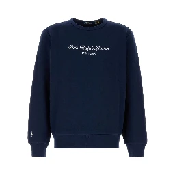 KNIT-VEST-SHIRT