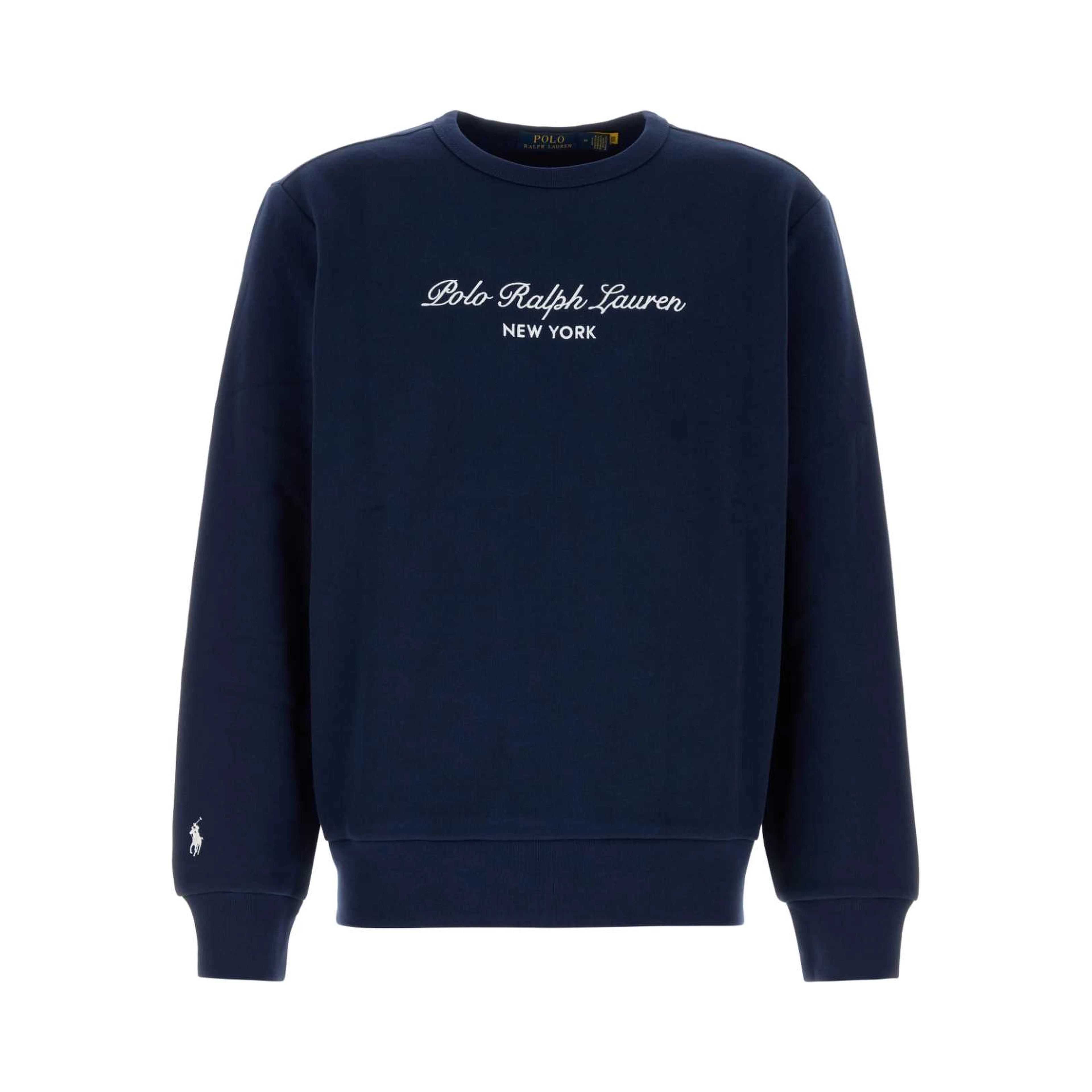 KNIT-VEST-SHIRT