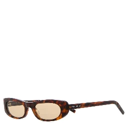 YSL SL 557 SHADE