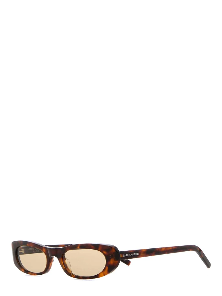 YSL SL 557 SHADE
