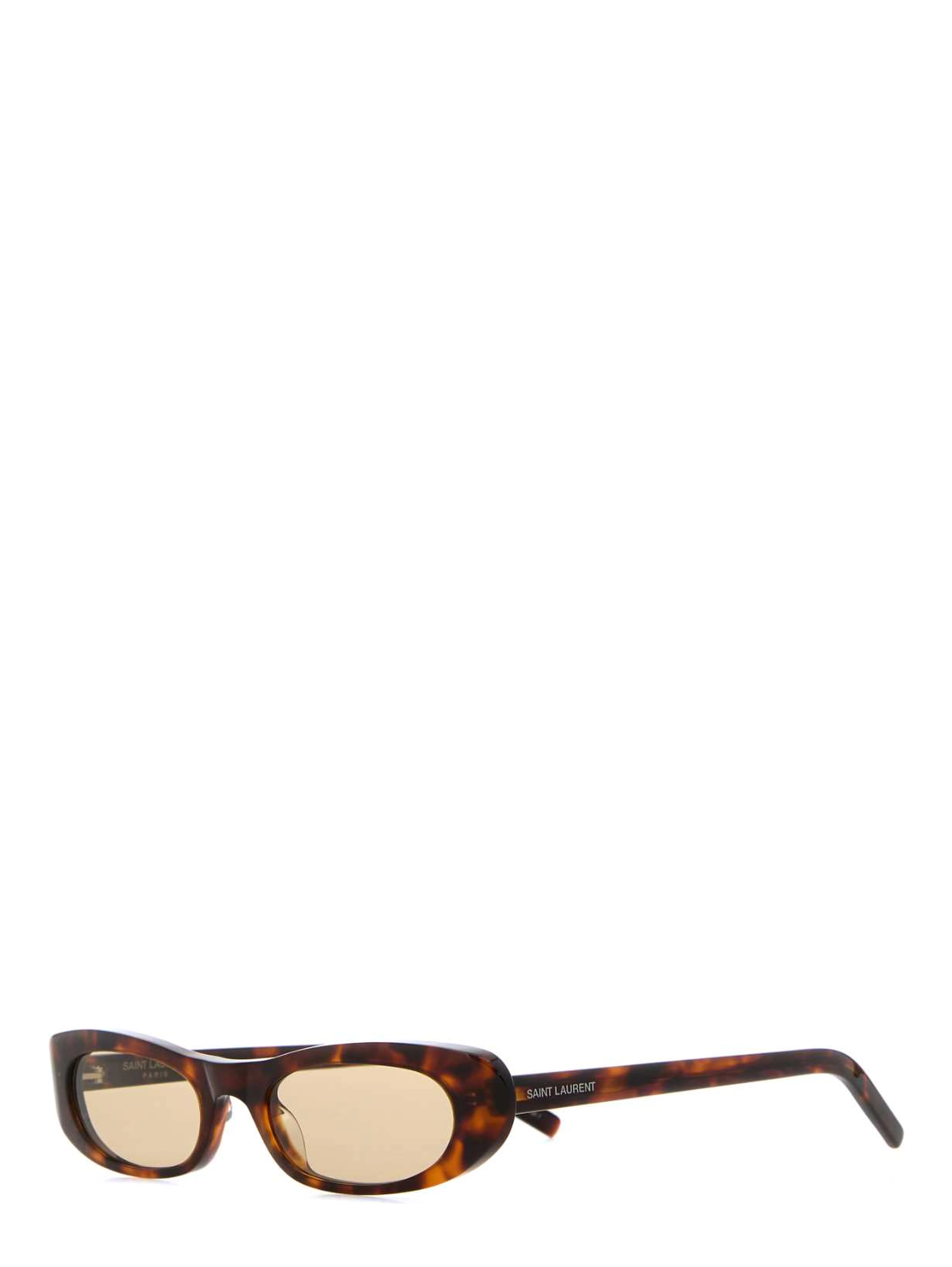 YSL SL 557 SHADE