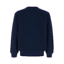 KNIT-VEST-SHIRT