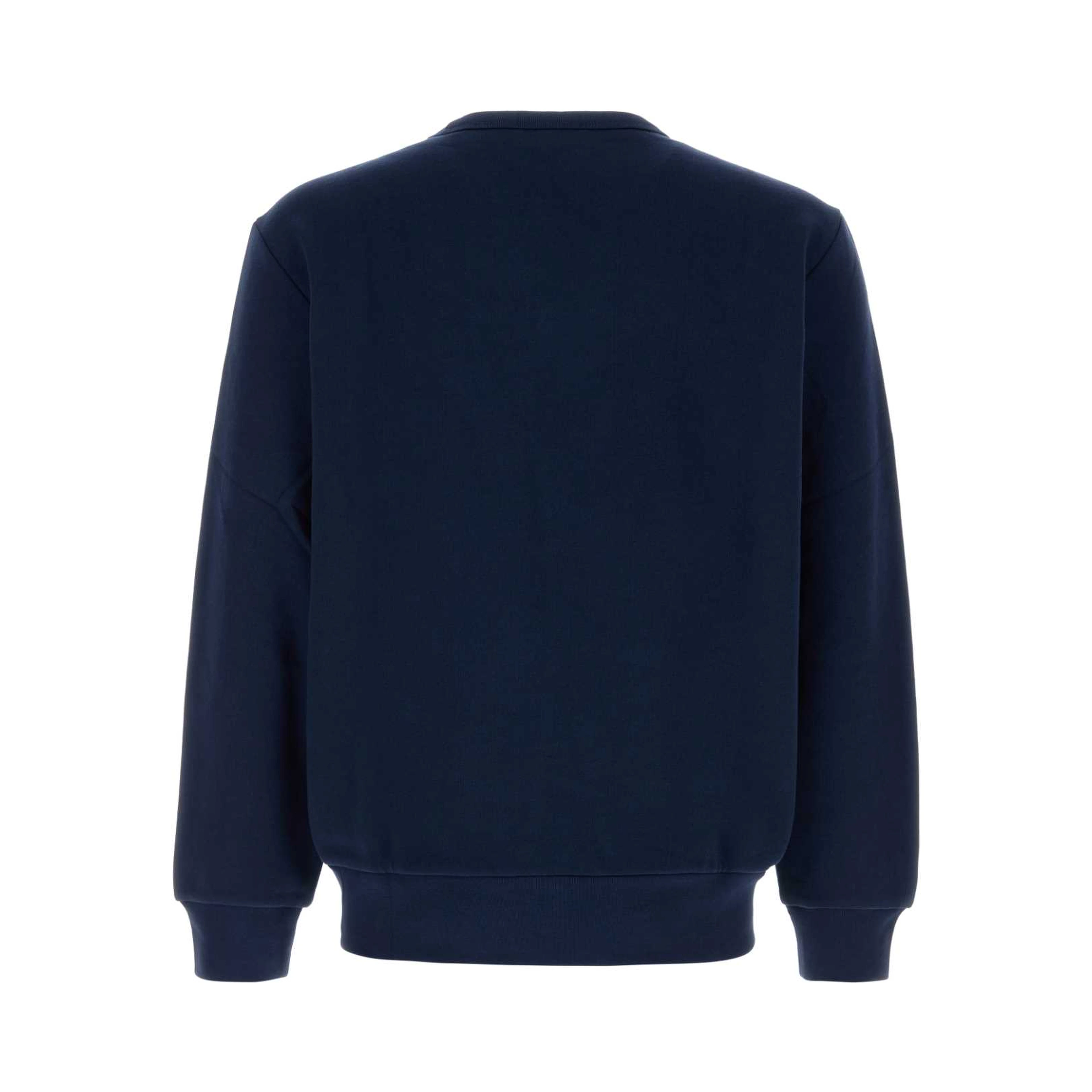 KNIT-VEST-SHIRT