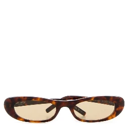YSL SL 557 SHADE