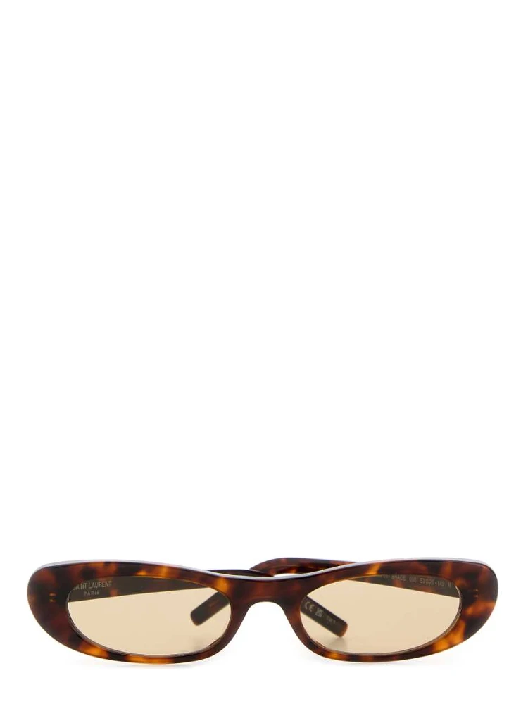 YSL SL 557 SHADE alternative