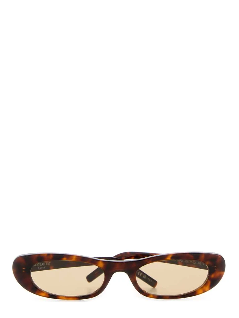 YSL SL 557 SHADE